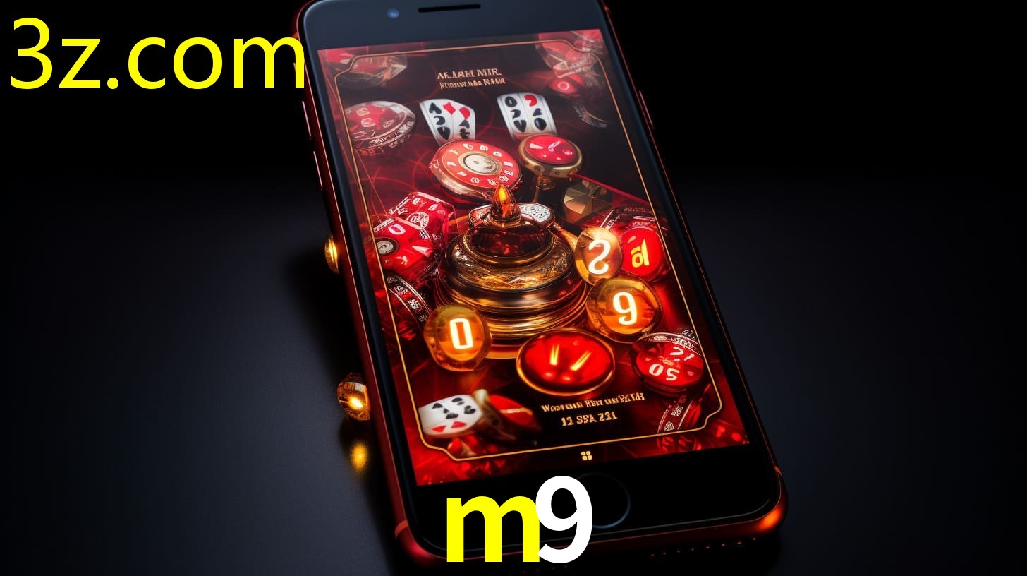 Jogos Crash na M9.COM