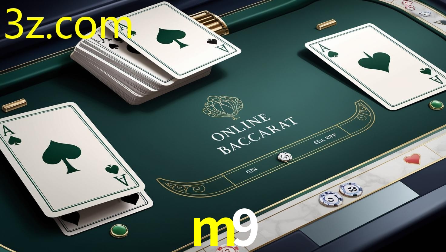 Fortune Tiger Slot no Site M9.COM