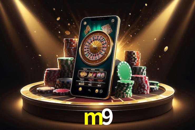 Promoção Relâmpago m9