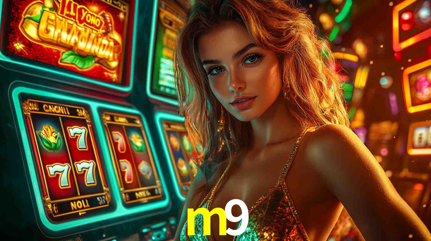 Exclusive Games m9