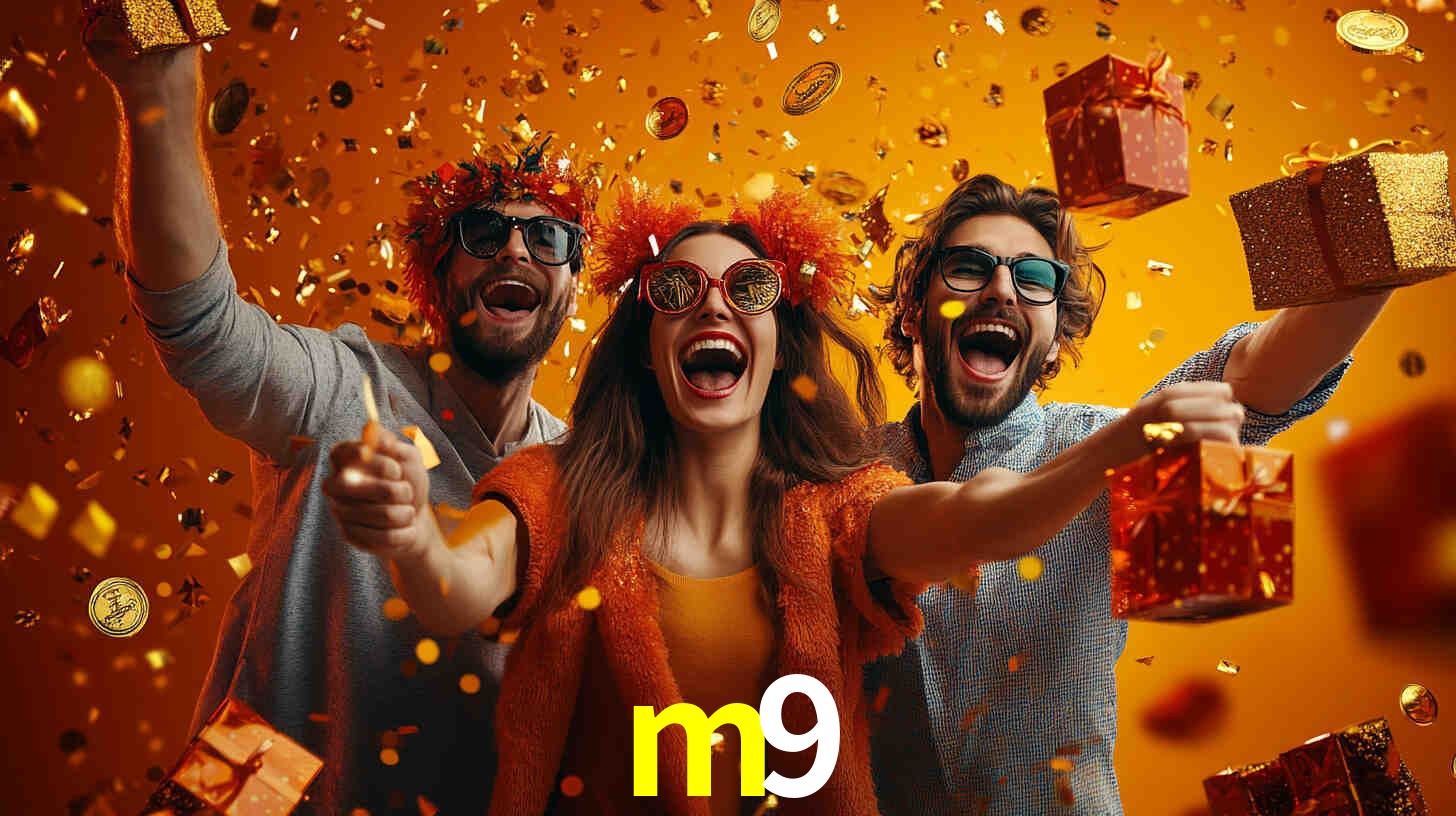 m9.com