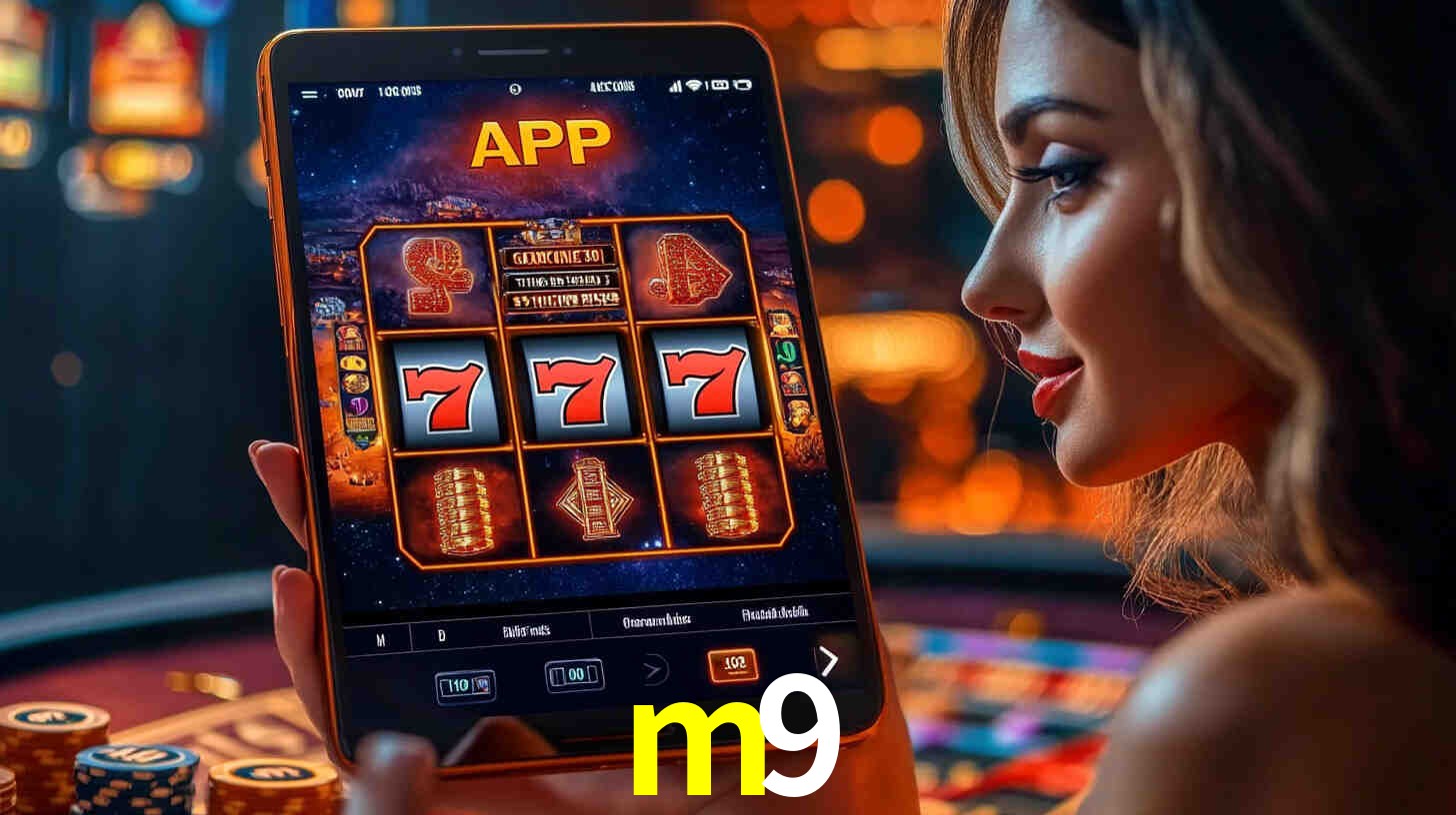 m9,m9.com
