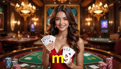 Games Directory m9