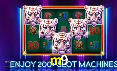 Weekend Specials m9