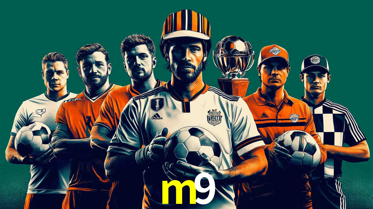 Dicas Essenciais para Melhorar seu Desempenho em Jogos de Palavras