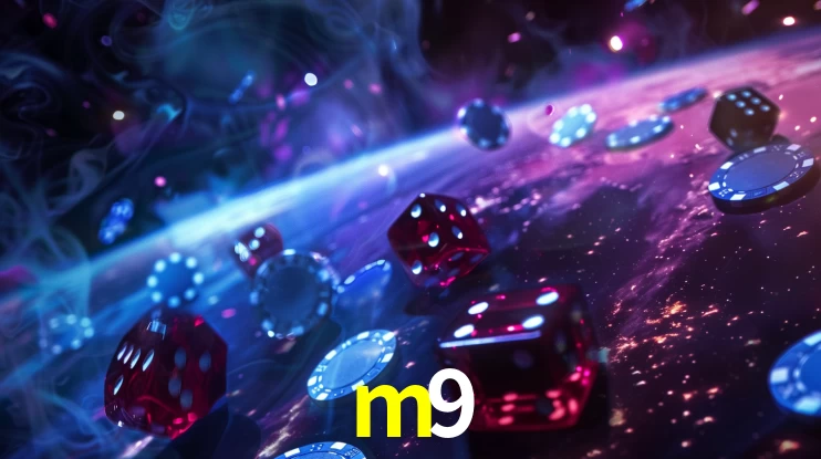 Bonus Features m9
