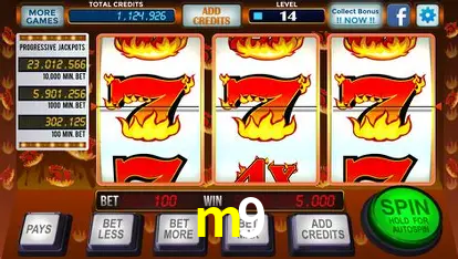 Descubra o Mundo do Cassino Online com m9