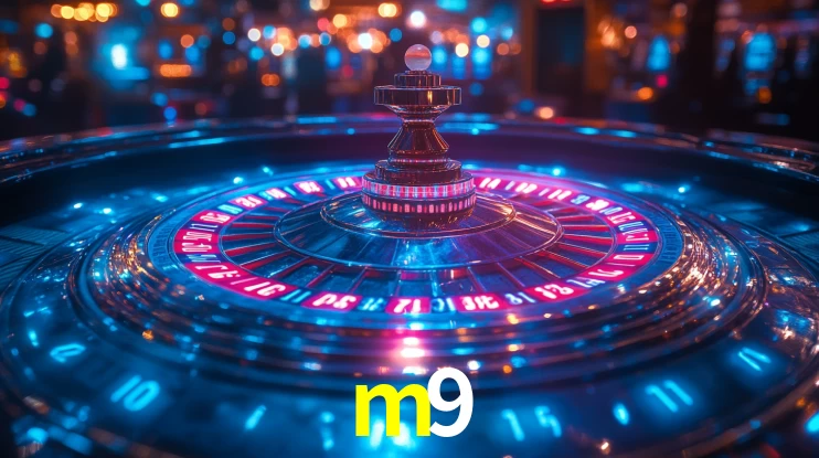 m9,m9.com