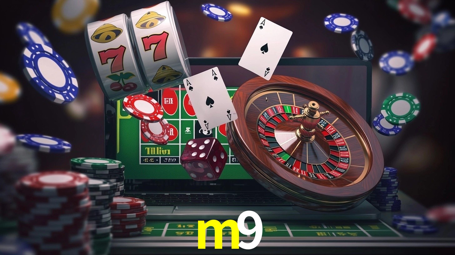 m9,m9.com