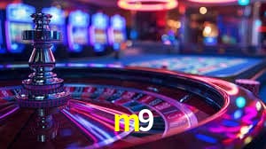 Basketball Betting m9