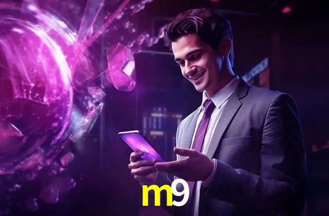 Crash Games Strategies m9