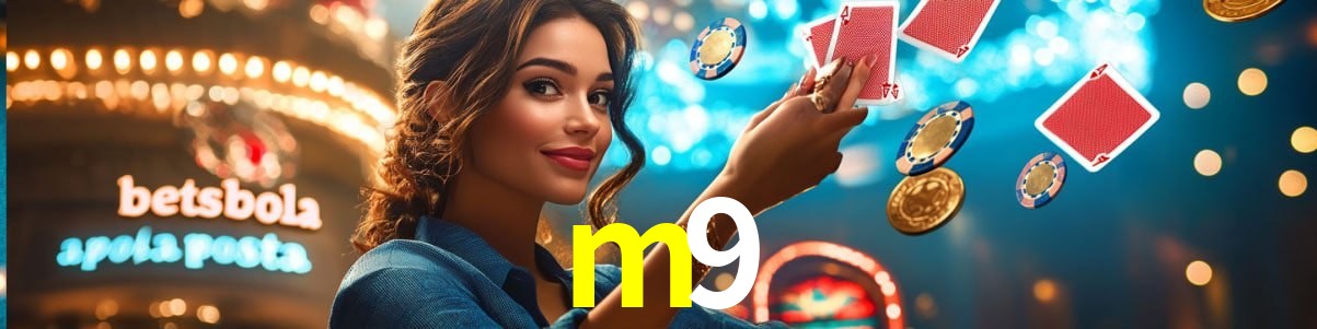 Tennis Betting m9