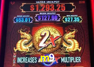 A Revolução dos Aplicativos de Jogos no 330bet